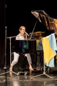 Dobrodelni koncert Punt za mir 2022_rsz (72)